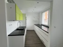 Pronájem bytu 4+kk, Olomouc - Lazce, Řezáčova, 84 m2