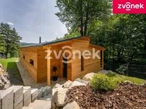 Prodej rodinného domu, Kašava, 124 m2