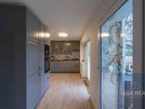 Prodej rodinného domu, Mikulov, Pod Platanem, 140 m2