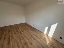 Prodej bytu 3+kk, Most, Slovenského národního povstání, 52 m2
