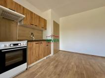 Prodej bytu 2+kk, Most, Javorová, 33 m2