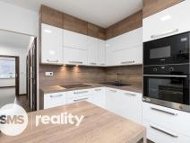 Pronájem bytu 2+1, Hradec nad Moravicí, Lidická, 60 m2