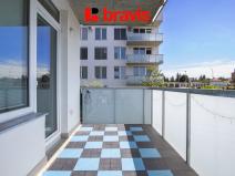 Prodej bytu 2+kk, Boskovice, Otakara Kubína, 50 m2