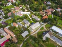 Prodej zemědělského objektu, Proseč - Miřetín, 171 m2