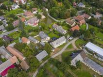 Prodej zemědělského objektu, Proseč - Miřetín, 171 m2