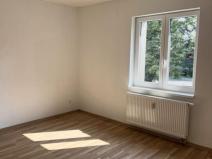 Pronájem bytu 1+1, Ostrava - Mariánské Hory, Cottonové, 37 m2