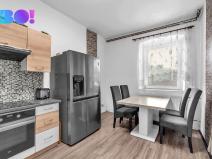 Prodej rodinného domu, Mimoň, Sluneční, 120 m2