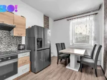 Prodej rodinného domu, Mimoň, Sluneční, 120 m2