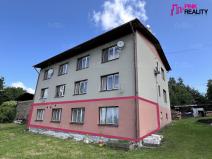Prodej bytu 3+kk, Liberk - Prorubky, 65 m2