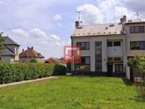 Prodej rodinného domu, Slatinice, 160 m2
