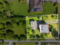 Prodej rodinného domu, Český Těšín - Dolní Žukov, Pod Zvonek, 194 m2