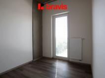 Pronájem bytu 2+kk, Brno, Bohunická, 38 m2