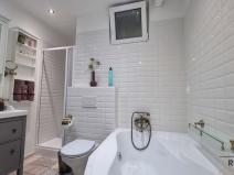 Pronájem bytu 2+1, Hodonín, Národní třída, 63 m2