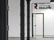 Pronájem obchodního prostoru, Otovice, V Březinkách, 163 m2