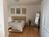 Prodej bytu 2+kk, Praha - Vysočany, Jana Přibíka, 58 m2