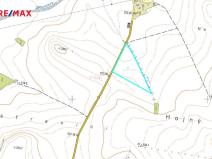 Prodej pole, Kněžice, 40299 m2