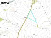 Prodej pole, Kněžice, 40299 m2