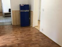 Pronájem rodinného domu, Sudice, 130 m2