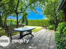 Prodej zahrady, Opava, 256 m2