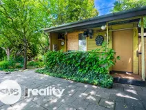 Prodej zahrady, Opava, 256 m2