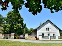 Prodej výrobních prostor, Rosice, 112 m2