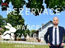 Prodej výrobních prostor, Rosice, 112 m2