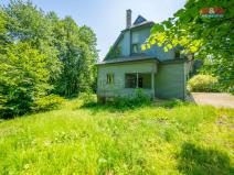 Prodej ubytování, Senohraby, Hlavní, 382 m2