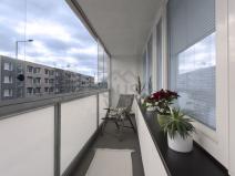 Prodej bytu 4+kk, Praha, 97 m2