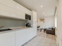 Prodej bytu 4+1, Ostrava - Poruba, Hlavní třída, 83 m2