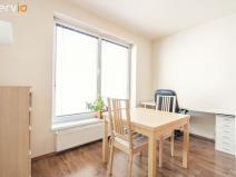 Pronájem bytu 2+kk, Brno - Trnitá, Masná, 84 m2
