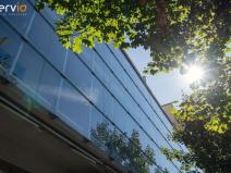 Pronájem bytu 2+kk, Brno - Trnitá, Masná, 84 m2