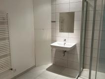 Pronájem bytu 3+kk, Praha, Jana Želivského, 80 m2