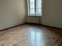 Pronájem bytu 3+kk, Praha, Jana Želivského, 80 m2