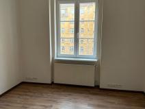 Pronájem bytu 3+kk, Praha, Jana Želivského, 80 m2