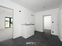 Prodej bytu 1+1, Staré Město - Kunčice, 80 m2