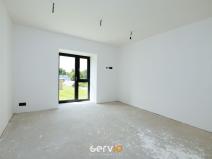 Prodej bytu 1+1, Staré Město - Kunčice, 80 m2