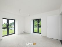 Prodej bytu 1+1, Staré Město - Kunčice, 72 m2