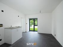 Prodej bytu 1+1, Staré Město - Kunčice, 72 m2