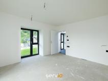 Prodej bytu 1+1, Staré Město - Kunčice, 72 m2