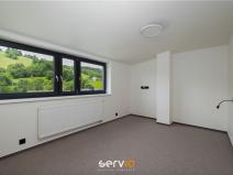 Prodej bytu 3+kk, Staré Město - Kunčice, 102 m2