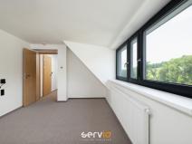 Prodej bytu 3+kk, Staré Město - Kunčice, 102 m2