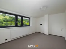 Prodej bytu 3+kk, Staré Město - Kunčice, 102 m2