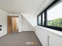 Prodej bytu 3+kk, Staré Město - Kunčice, 102 m2