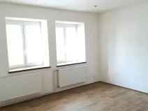 Pronájem bytu 1+1, Hulín, Holešovská, 46 m2