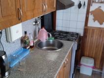 Pronájem bytu 3+kk, Zdice, Velizská, 55 m2