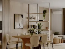 Prodej rodinného domu, Modřice, Benešova, 177 m2