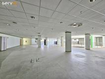 Prodej kanceláře, Telde,Španělsko, 5700 m2