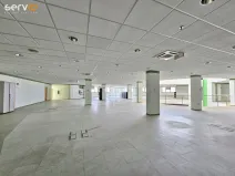 Prodej kanceláře, Telde,Španělsko, 5700 m2