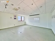 Prodej kanceláře, Telde,Španělsko, 5700 m2