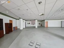 Prodej kanceláře, Telde,Španělsko, 5700 m2
